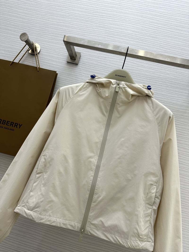 Burberry Outwear